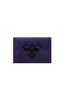 Related product image hummel Wallets