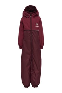 Related product image hummel Winter Jackets