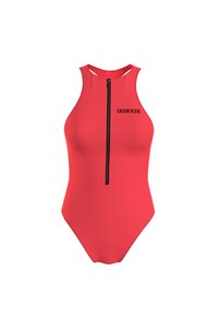 Related product image Calvin Klein Swimsuits