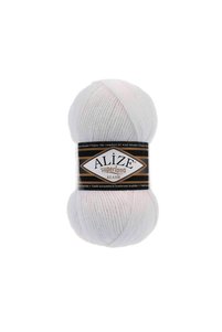 Related product image Alize Knitting Yarn