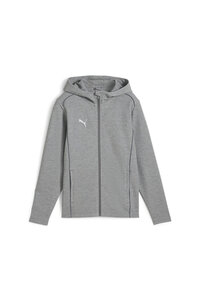 Related product image Puma Sports Blazers