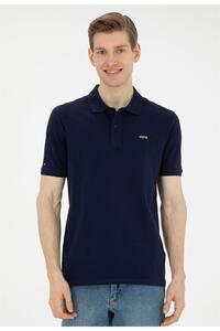 Related product image U.S. Polo Assn. Polo T-Shirts