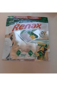 Related product image RENAX Dishwashing Detergents
