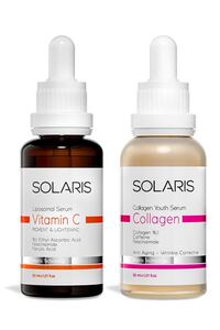 Related product image SOLARIS Skin Care Kits
