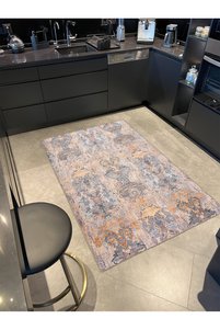 صورة المنتج ذات الصلة Rugs Modern Halı سجادات