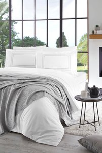 Related product image Özdilek Double Pike
