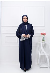 Related product image Kutay Collection Dresses