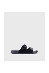 Related product image IGOR Mules