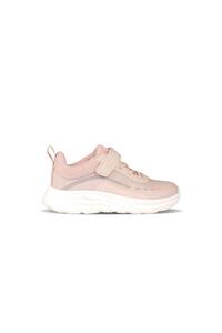 Related product image Vicco Sneakers