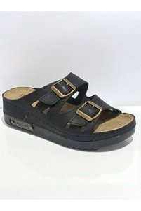 Related product image ARYAN Mules
