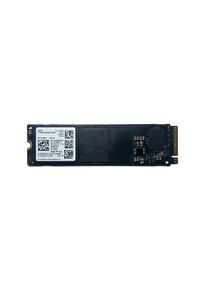 Samsung PM9B1 512GB M.2 2280 NVMe SSD - Fiyatı, Yorumları