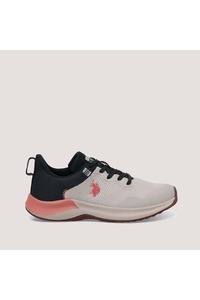 Related product image U.S. Polo Assn. Walking Shoes