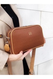 Related product image Just Polo Shoulder Bags