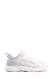 Related product image Lumberjack Running & Training Shoes