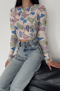 Related product image FEMELLE Blouses
