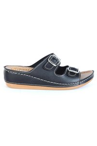 Related product image Gezer Mules