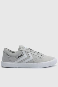 Related product image hummel Sneakers