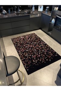 صورة المنتج ذات الصلة Rugs Modern Halı سجادات