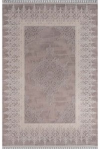 İlgili ürün resmi Sanat Halı Halı
