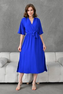 Related product image bayansepeti Dresses