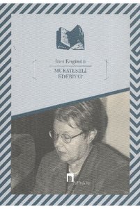 Related product image Dergah Yayınları Novel