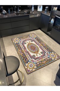 Related product image Rugs Modern Halı Carpet