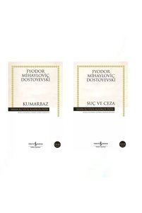 Related product image Türkiye İş Bankası Kültür Yayınları World Literature