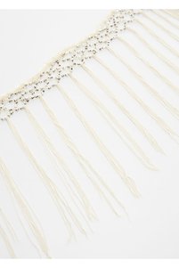 Related product image MANGO Scarves
