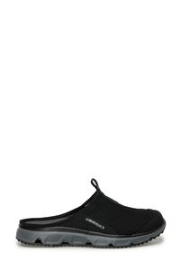 Related product image Lumberjack Mules