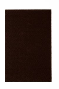Related product image Lino Felt Materials