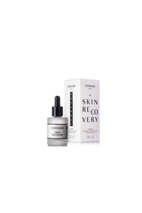 Related product image CODAGE PARIS Face Serums