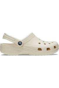 İlgili ürün resmi Crocs Terlik