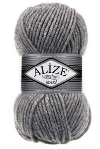 Related product image Alize Knitting Yarn