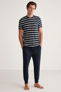 Related product image Nautica Pajama Sets