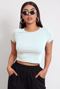 Related product image Imoda Blouses