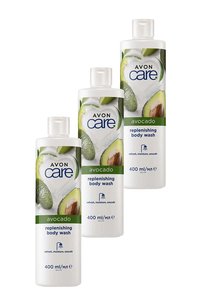 Related product image Avon Shower Gel & Creams