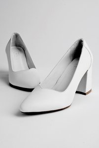 Related product image LAL SHOES & BAGS High Heels