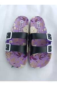 Related product image Gezer Mules