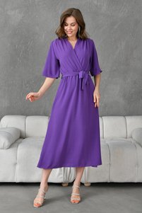 Related product image bayansepeti Dresses