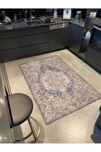 Related product image Rugs Modern Halı Carpet