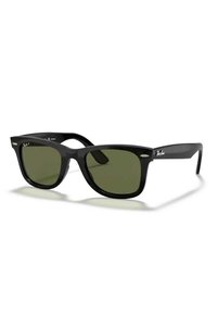 Related product image Ray-Ban Sunglasses