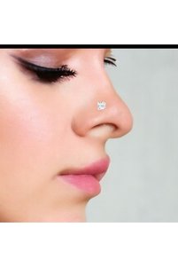 İlgili ürün resmi Set Hızma