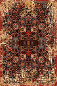 Related product image Rugs Modern Halı Carpet