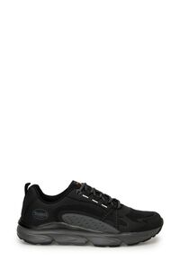 Related product image Dockers Flats