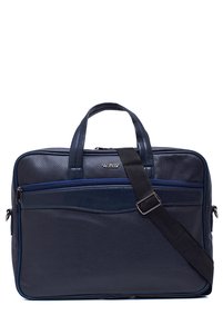 Related product image Cambridge Polo Club Laptop Bags