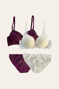 Related product image MODALADY Underwear Sets