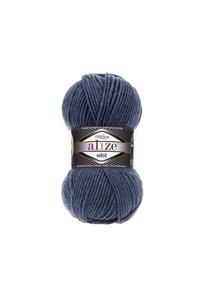 Related product image Alize Knitting Yarn