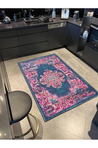 Related product image Rugs Modern Halı Carpet