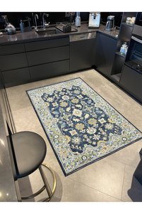 Related product image Rugs Modern Halı Carpet