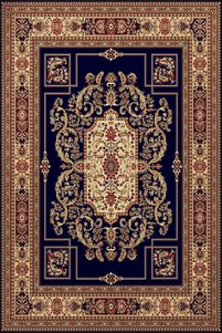 Related product image Rugs Modern Halı Carpet